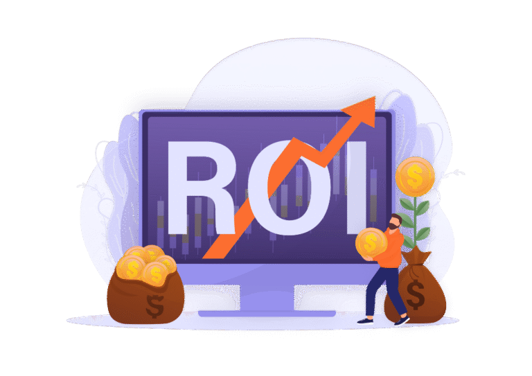 performance marketing in digital marketing