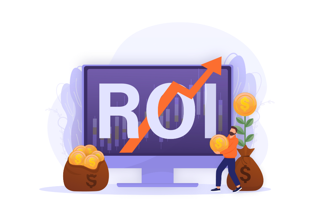 performance marketing in digital marketing